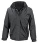 Result Core Women's Core Channel Jacket