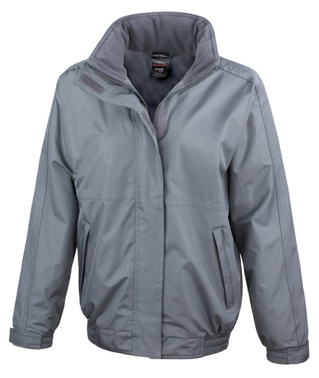 Result Core Women's Core Channel Jacket