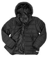 Result Core Core Junior Soft Padded Jacket