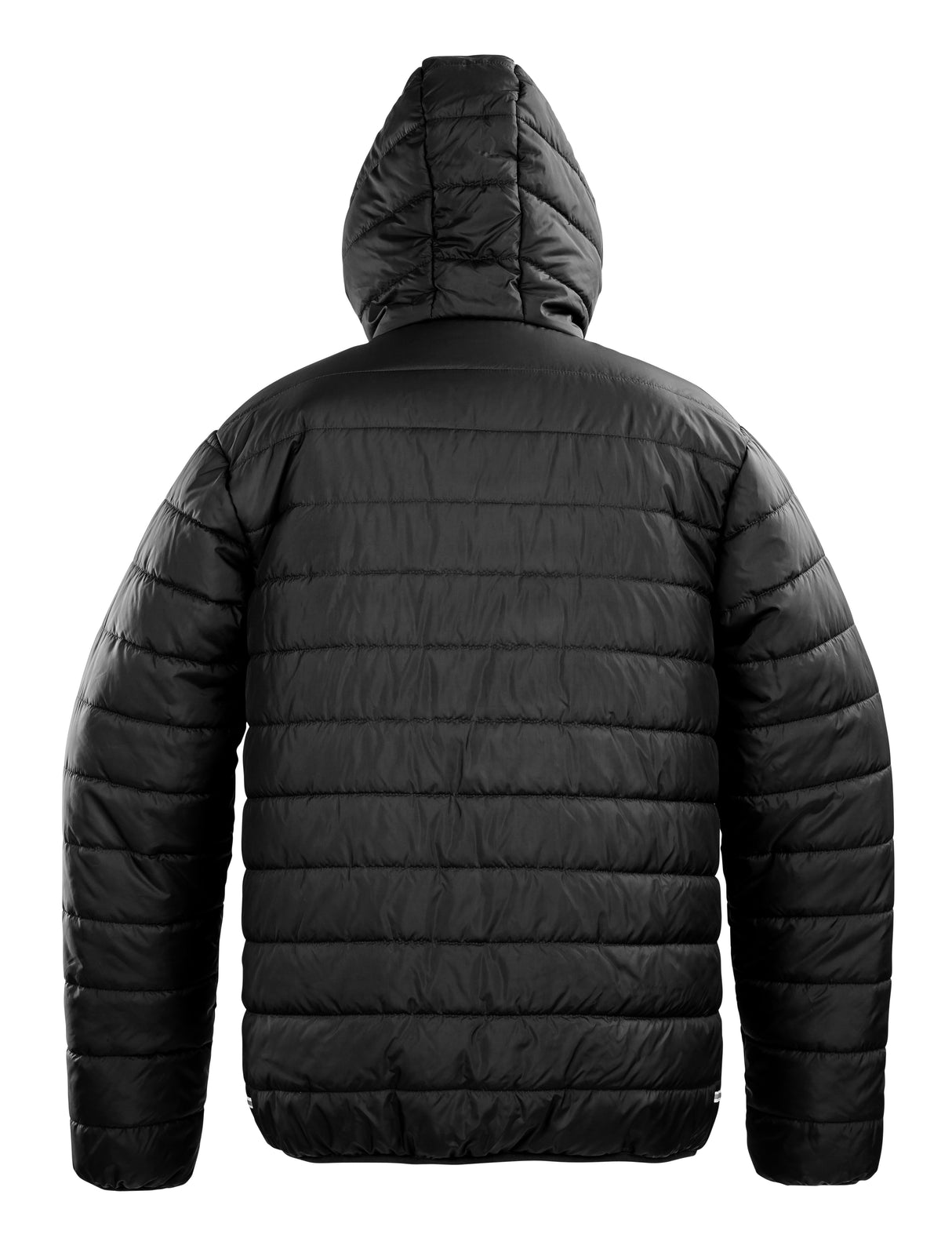 Result Core Soft Padded Jacket