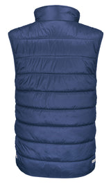 Result Core Core Junior Bodywarmer