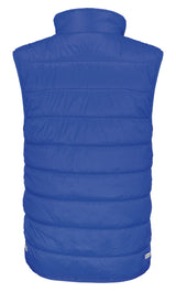 Result Core Core Junior Bodywarmer