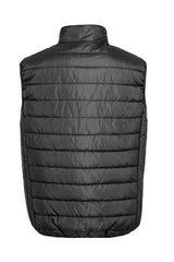 Result Core Promo Padded Bodywarmer