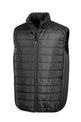 Result Core Promo Padded Bodywarmer