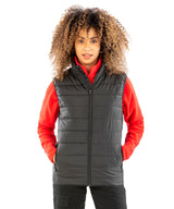 Result Core Promo Padded Bodywarmer