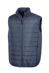 Result Core Promo Padded Bodywarmer