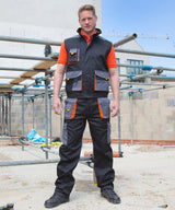 Result Workguard Work-Guard Lite Trousers