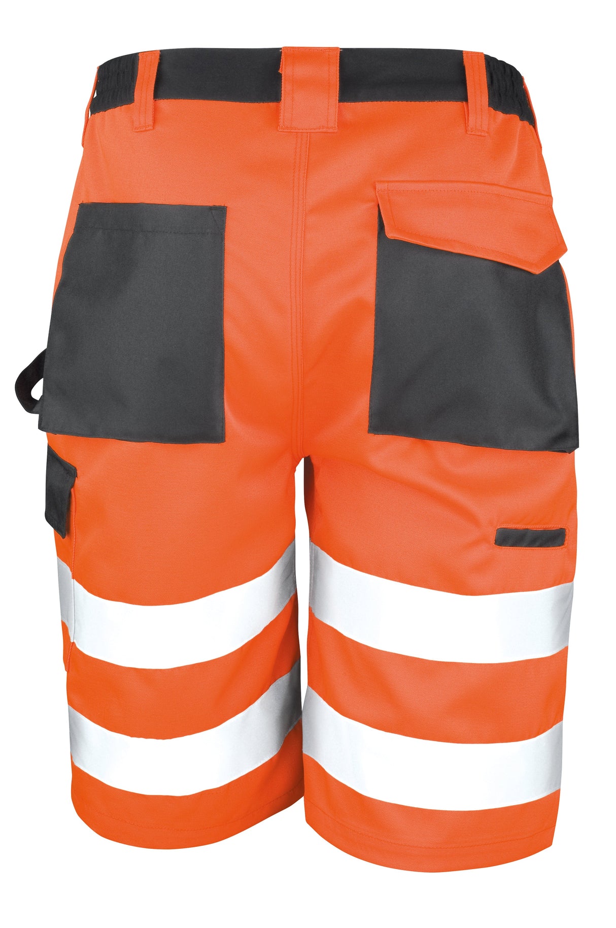 Result Safeguard Safety Cargo Shorts