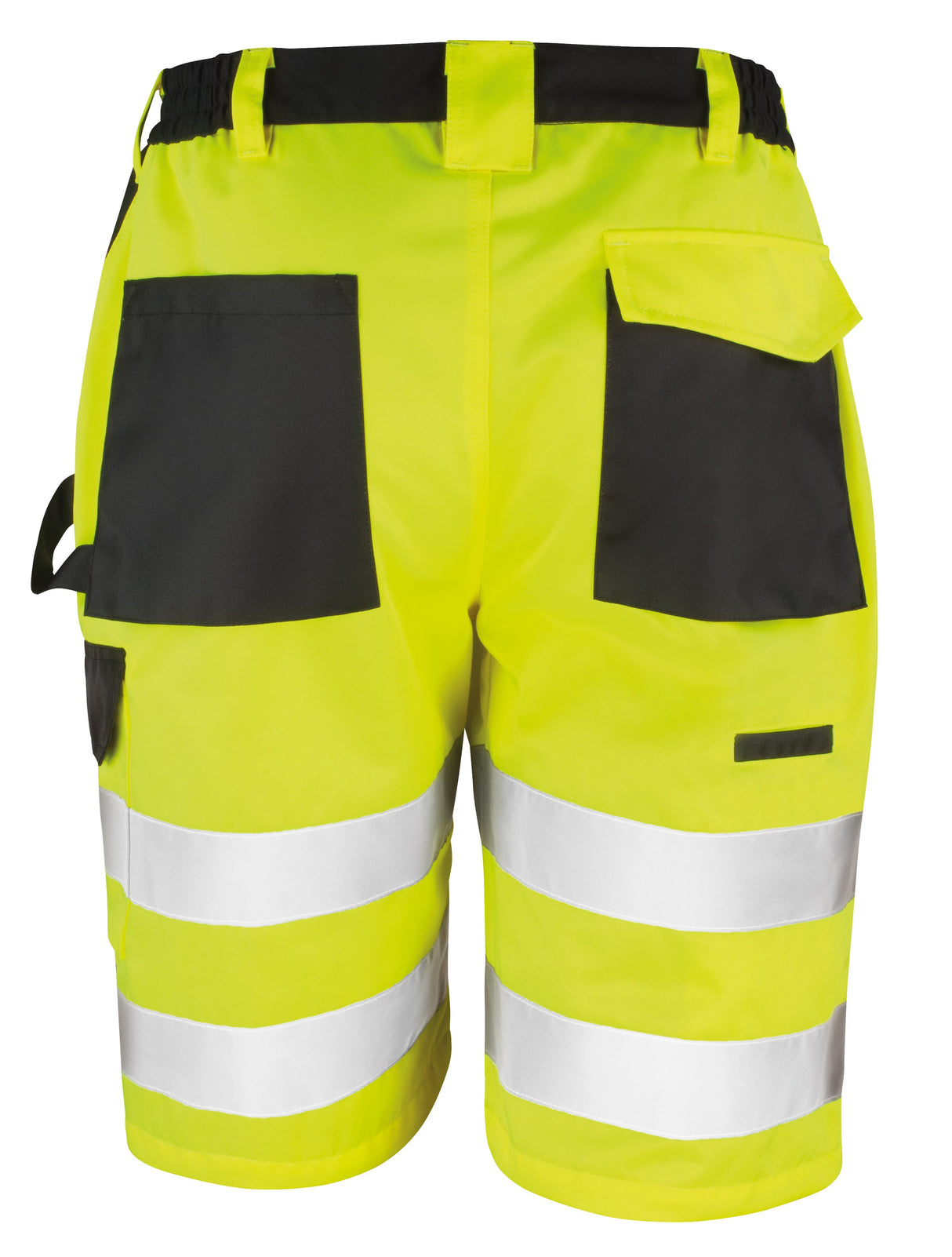 Result Safeguard Safety Cargo Shorts