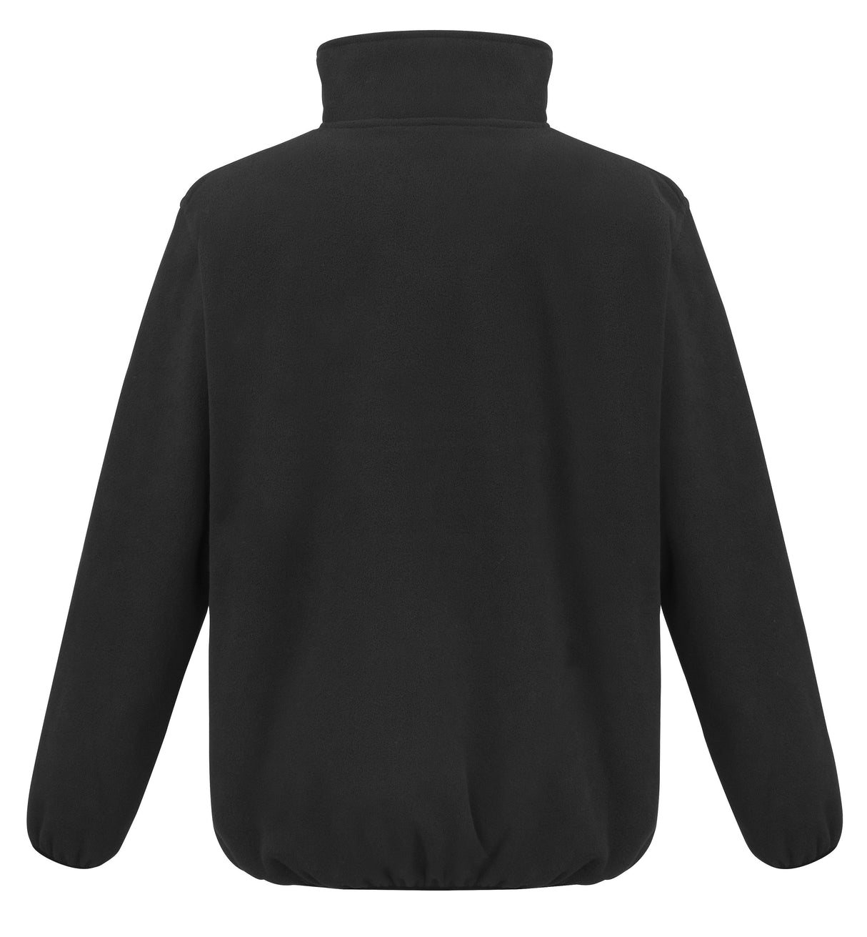 Result Workguard Work-Guard Heavy-Duty Microfleece