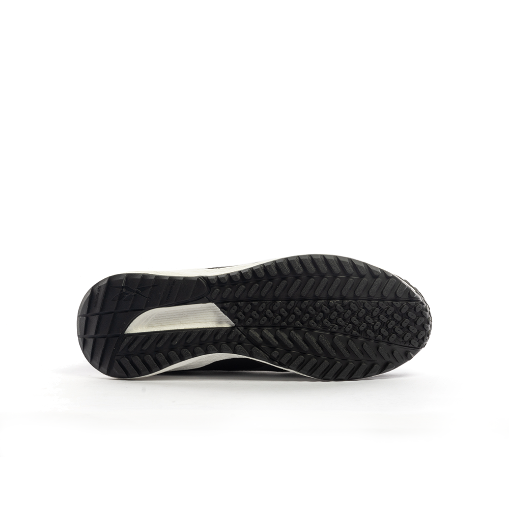 Reebok FE4 Adventure S1P BOA Safety Shoe