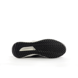 Reebok FE4 Adventure S1P BOA Safety Shoe