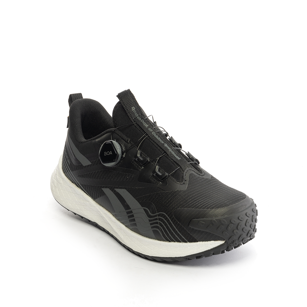 Reebok FE4 Adventure S1P BOA Safety Shoe