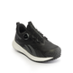 Reebok FE4 Adventure S1P BOA Safety Shoe