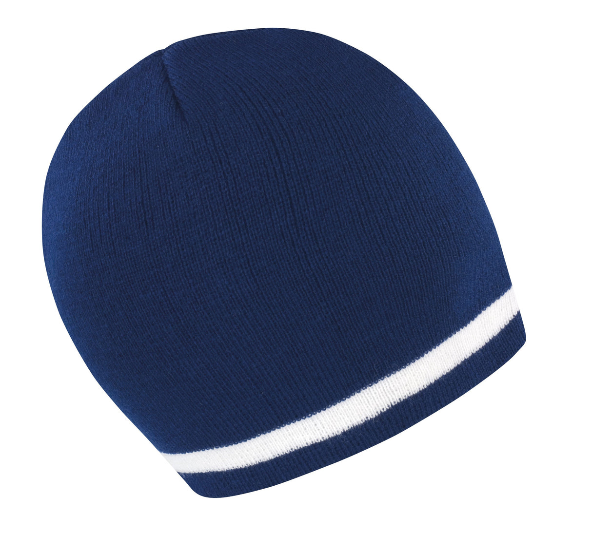 Result Winter Essentials National Beanie