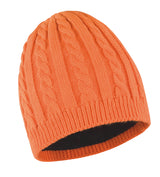 Result Winter Essentials Mariner Knitted Hat