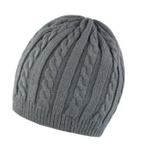 Result Winter Essentials Mariner Knitted Hat