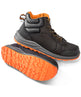 Result Workguard Stirling Safety Boot