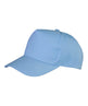 Result Genuine Recycled Core Junior Recycled Printer's Cap