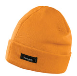 Result Winter Essentials Lightweight Thinsulate Hat