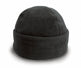 Result Winter Essentials Polartherm Ski Bob Hat