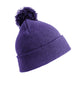 Result Winter Essentials Pom Pom Beanie