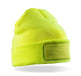 Result Winter Essentials Double-Knit Thinsulate Printers Beanie