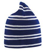 Result Winter Essentials Team Reversible Beanie