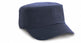 Result Headwear Urban Trooper Lightweight Cap