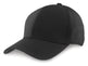 Result Headwear Tech Performance Softshell Cap