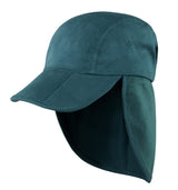 Result Headwear Fold-Up Legionnaire's Cap