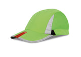 Result Headwear Sport Cap