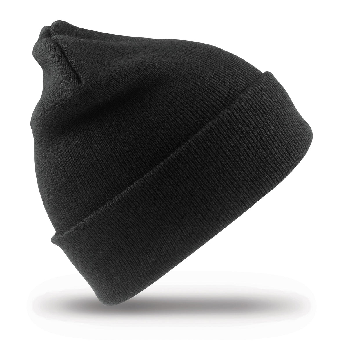 Result Genuine Recycled Recycled Thinsulatetm Beanie