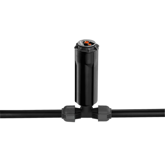 Gardena T-Piece 25mm x 3/4" male thread