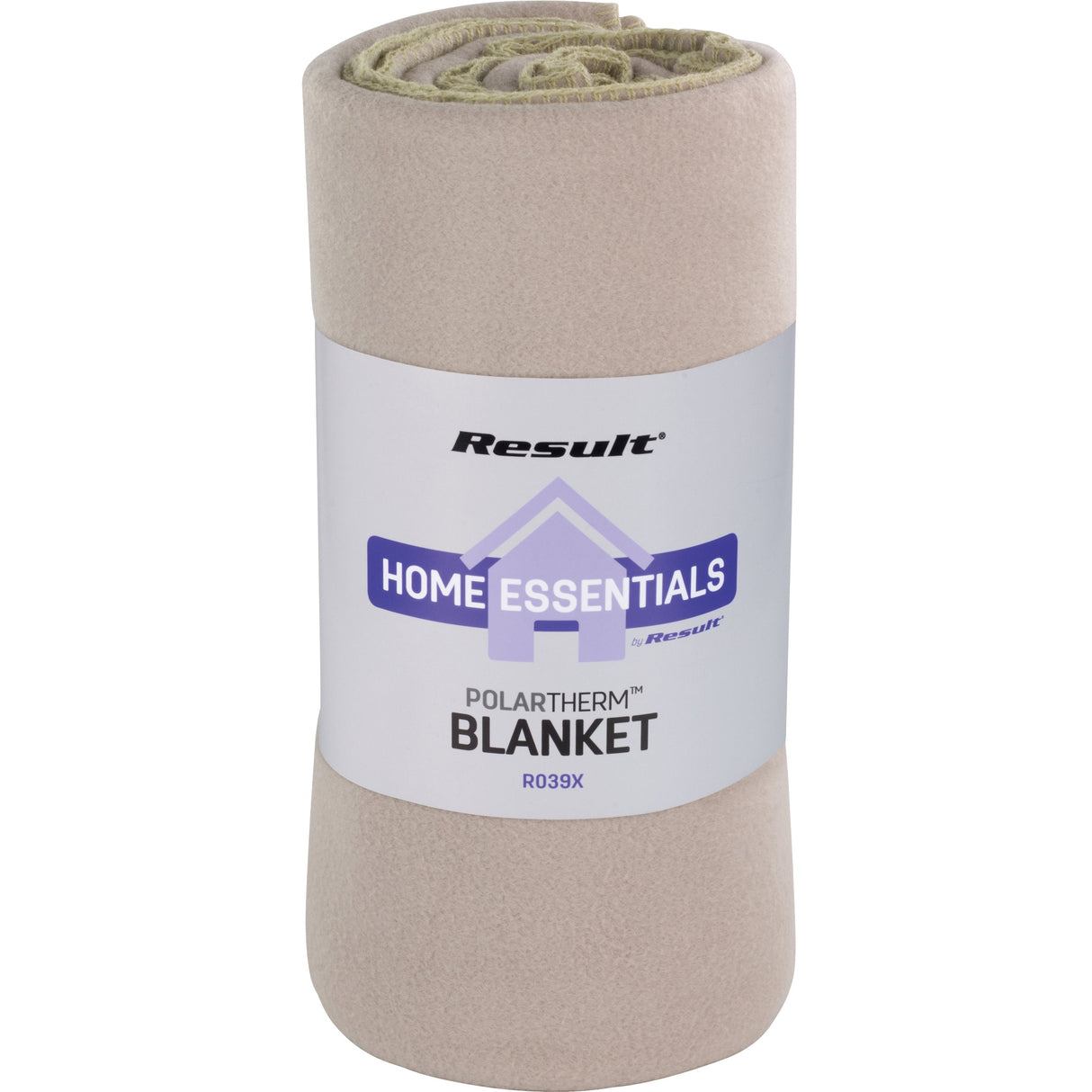 Result Winter Essentials Polartherm Blanket