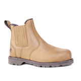 Rock Fall RF207 Bale Chelsea Safety Boot