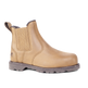 Rock Fall RF207 Bale Chelsea Safety Boot