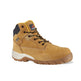 Rock Fall Flint Lightweight Safety Boots