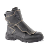 Rock Fall Helios High Leg Internal Metatarsal Foundry Safety Boot