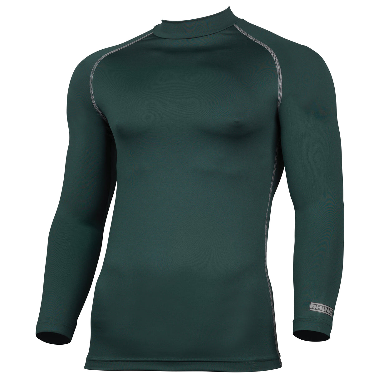 Rhino Rhino Baselayer Long Sleeve