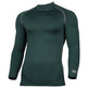 Rhino Rhino Baselayer Long Sleeve