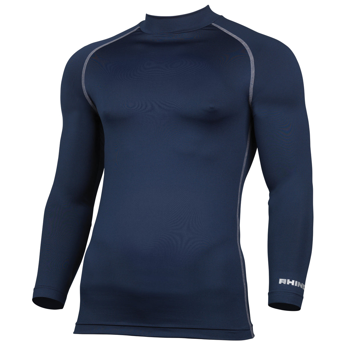 Rhino Rhino Baselayer Long Sleeve