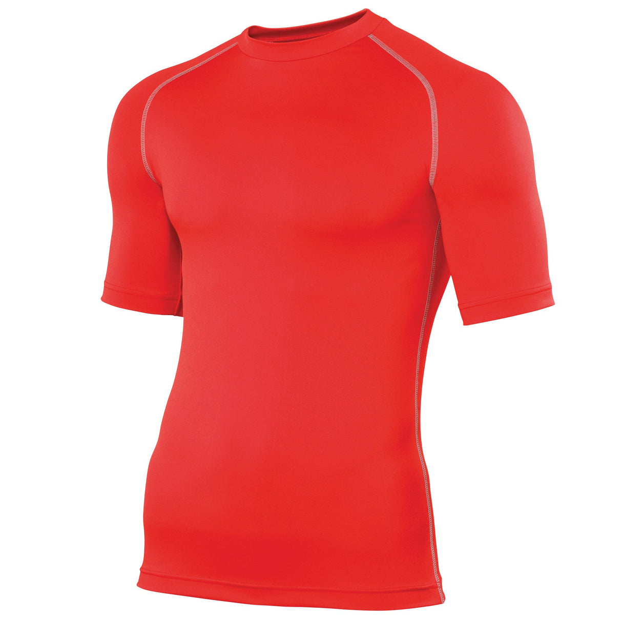 Rhino Rhino Baselayer Short Sleeve