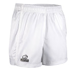 Rhino Auckland Shorts