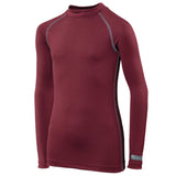 Rhino Rhino Baselayer Long Sleeve - Juniors