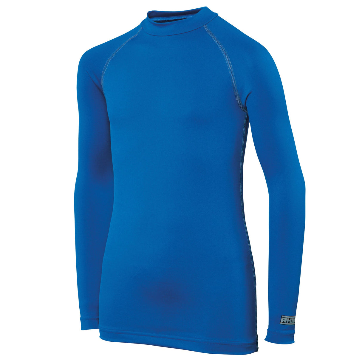 Rhino Rhino Baselayer Long Sleeve - Juniors