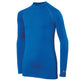 Rhino Rhino Baselayer Long Sleeve - Juniors