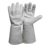 Future Garments Tig Welding Gauntlet