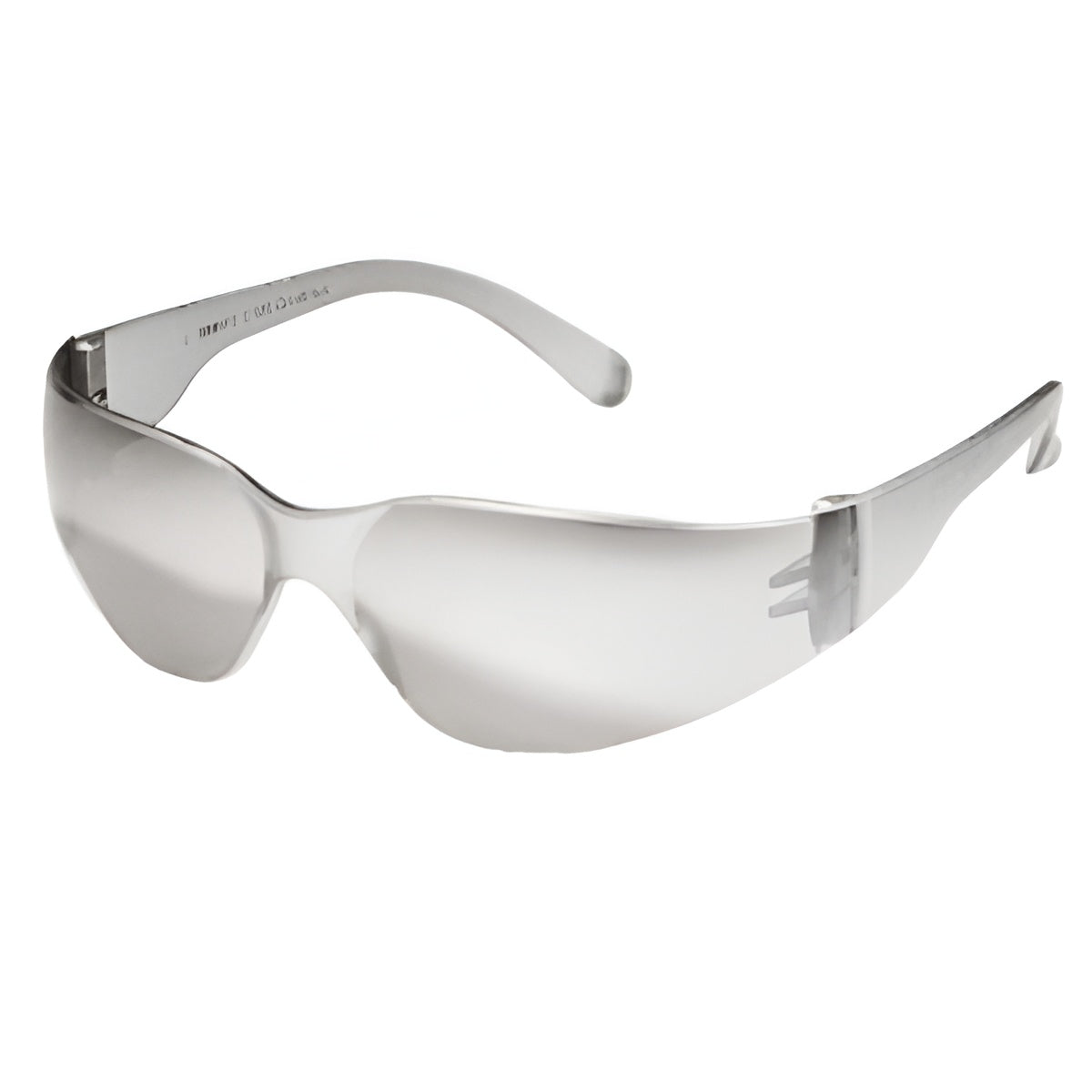 Future Garments Rhinotec Ultralite Safety Spectacle