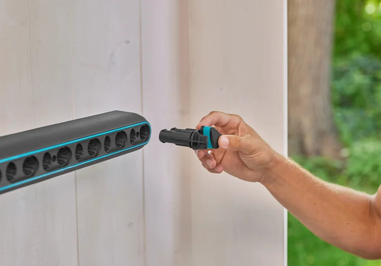 Gardena Tool Rack Flex